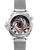 Seamaster Diver 300M co-axial Master Chronometer 42 mm [21055422099001]