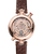 Specialities Olympic 1932 Chrono Chime [52253455204001]