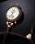 Specialities Olympic 1932 Chrono Chime [52253455204001]