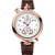 Specialities Olympic 1932 Chrono Chime [52253455204001]