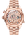 Speedmaster Chrono Chime co-axial Master Chronometer Chronograph 45 mm [52250455203001]