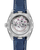 Seamaster Aqua Terra 150M co-axial Master Chronometer 41 mm [22012412103007]