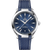 Seamaster Aqua Terra 150M co-axial Master Chronometer 41 mm [22012412103007]
