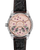 De VilleTourbillon co-axial Master Chronometer 43 mm [52953432299001]