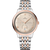 De VillePrestige co-axial Master Chronometer Power Reserve 41 mm [43420412109001]