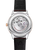 De VillePrestige co-axial Master Chronometer Power Reserve 41 mm [43423412109001]
