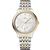 De VillePrestige co-axial Master Chronometer Power Reserve 41 mm [43420412102001]