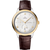 De VillePrestige co-axial Master Chronometer Power Reserve 41 mm [43423412102001]