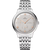 De VillePrestige co-axial Master Chronometer Power Reserve 41 mm [43410412106001]