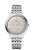 De VillePrestige co-axial Master Chronometer Power Reserve 41 mm [43410412106001]