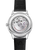 De VillePrestige co-axial Master Chronometer Power Reserve 41 mm [43413412106001]