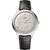 De VillePrestige co-axial Master Chronometer Power Reserve 41 mm [43413412106001]