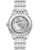 De VillePrestige co-axial Master Chronometer Power Reserve 41 mm [43410412103001]