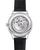 De VillePrestige co-axial Master Chronometer Power Reserve 41 mm [43413412103001]