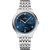 De VillePrestige co-axial Master Chronometer Power Reserve 41 mm [43410412103002]