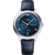 De VillePrestige co-axial Master Chronometer Power Reserve 41 mm [43413412103002]