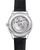 De VillePrestige co-axial Master Chronometer Power Reserve 41 mm [43413412103002]