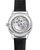 De VillePrestige co-axial Master Chronometer Power Reserve 41 mm [43413412110001]