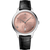 De VillePrestige co-axial Master Chronometer Power Reserve 41 mm [43413412110001]