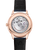 De VillePrestige co-axial Master Chronometer Small Seconds 41 mm [43453412003001]