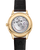 De VillePrestige co-axial Master Chronometer Small Seconds 41 mm [43453412002001]
