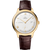 De VillePrestige co-axial Master Chronometer Small Seconds 41 mm [43453412002001]