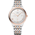 De VillePrestige co-axial Master Chronometer Small Seconds 41 mm [43420412002001]