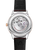 De VillePrestige co-axial Master Chronometer Small Seconds 41 mm [43423412002001]