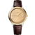 De VillePrestige co-axial Master Chronometer Small Seconds 41 mm [43423412008001]