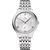 De VillePrestige co-axial Master Chronometer Small Seconds 41 mm [43410412002001]