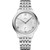 De VillePrestige co-axial Master Chronometer Small Seconds 41 mm [43410412002001]