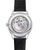 De VillePrestige co-axial Master Chronometer Small Seconds 41 mm [43413412002001]