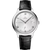 De VillePrestige co-axial Master Chronometer Small Seconds 41 mm [43413412002001]