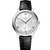 De VillePrestige co-axial Master Chronometer Small Seconds 41 mm [43413412002001]