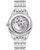 De VillePrestige co-axial Master Chronometer Small Seconds 41 mm [43410412011001]