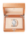 OMEGA De VillePrestige co-axial Master Chronometer 40 mm, luxury silver watch with classic design in a premium wooden presentation box.