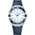 Constellation [13133412104001]