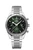 Speedmaster '57 [33210415110001]