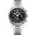 Speedmaster '57 [33210415110001]