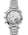 Speedmaster '57 [33210415110001]