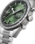 Speedmaster '57 [33210415110001]