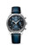 Speedmaster '57 [33212415103001]