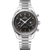 Speedmaster '57 [33210415101001]
