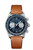 Speedmaster Chronoscope [32932435103001]