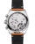 Speedmaster Chronoscope [32932435103001]