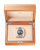 Speedmaster Chronoscope [32930435103001]