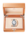Speedmaster Chronoscope [32930435102001]