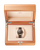 Seamaster 300 [23492412110001]