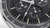 Omega Speedmaster Moonwatch Professional co-axial Master Chronometer Chronograph 42 mm, close-up of the watch face showing subdials and chronograph features. Omega Speedmaster Moonwatch Professional co-axial Master Chronometer Chronograph 42 mm, close-up of the watch face showing subdials and chronograph features.