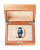 Constellation [13123412103001]